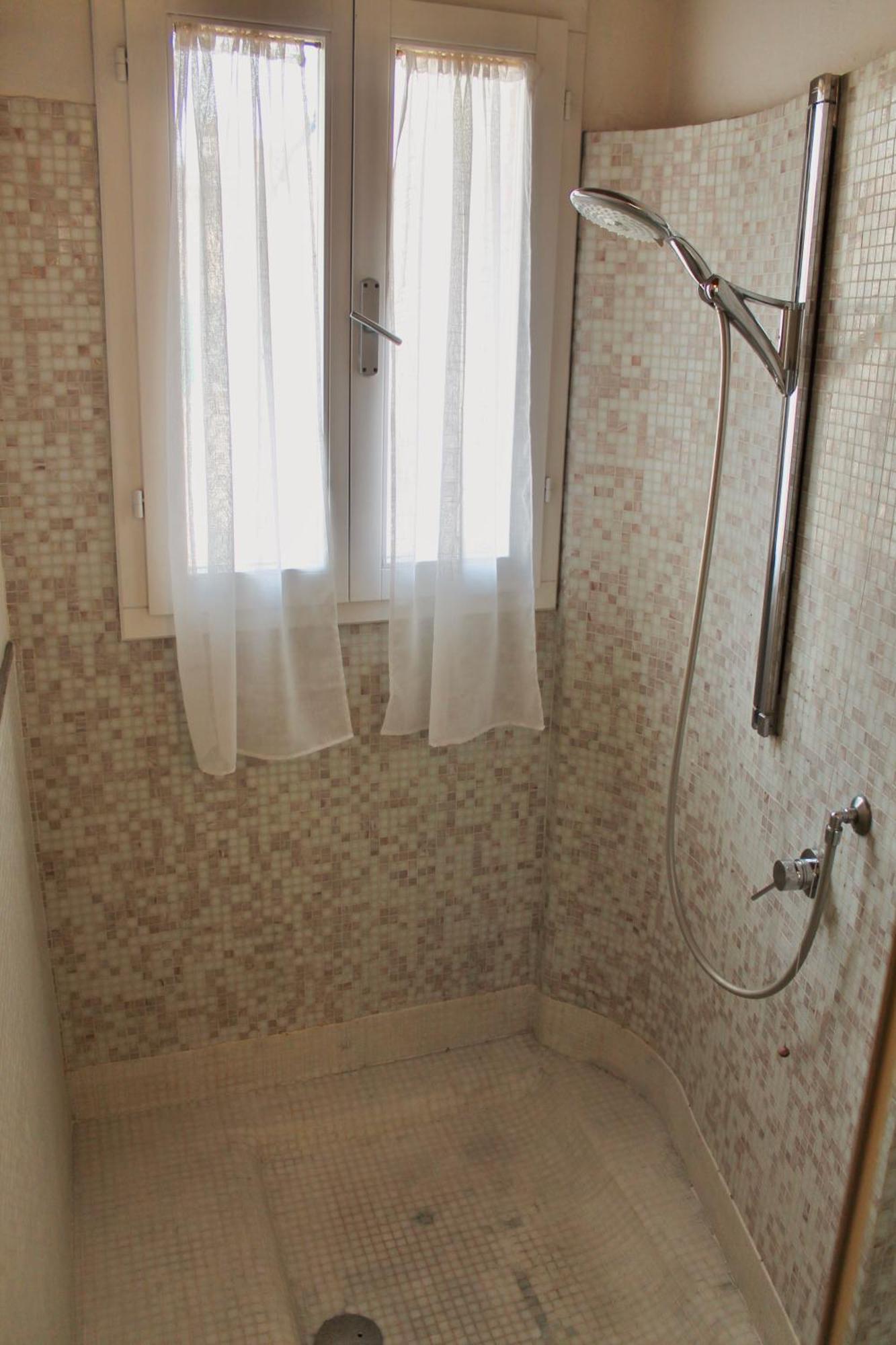 Attico Con Terrazza Su Firenze Apartamento Exterior foto